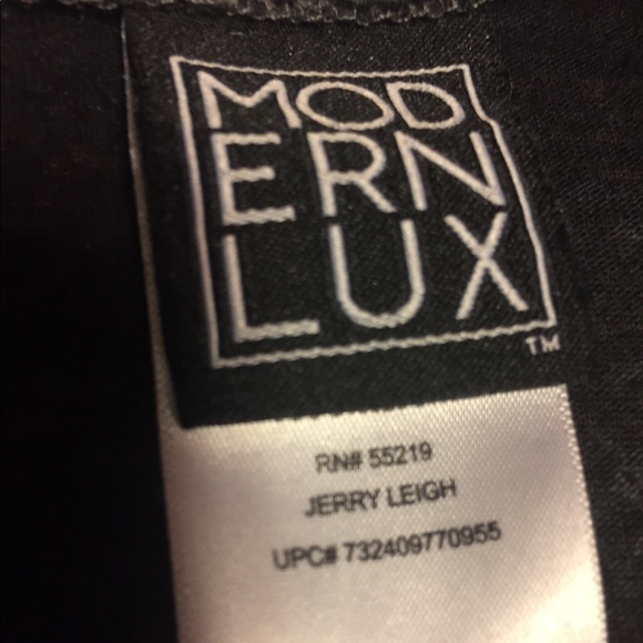 USA all day t shirt very soft and comfy - Picture 3 of 5